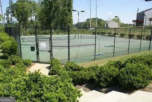 2735 Belleglade Pointe Cumming - Photo 24