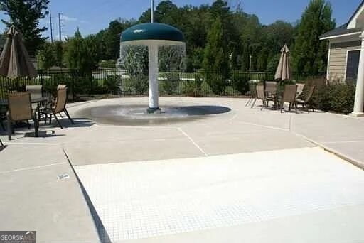 2735 Belleglade Pointe Cumming - Photo 25