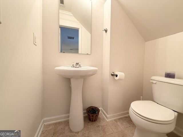2735 Belleglade Pointe Cumming - Photo 6