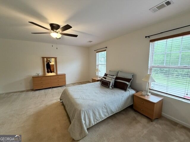 2735 Belleglade Pointe Cumming - Photo 7