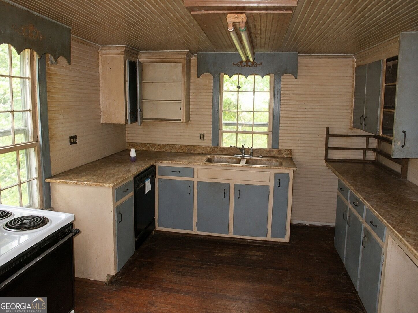 135 Jennings Street Crawfordville - Photo 7