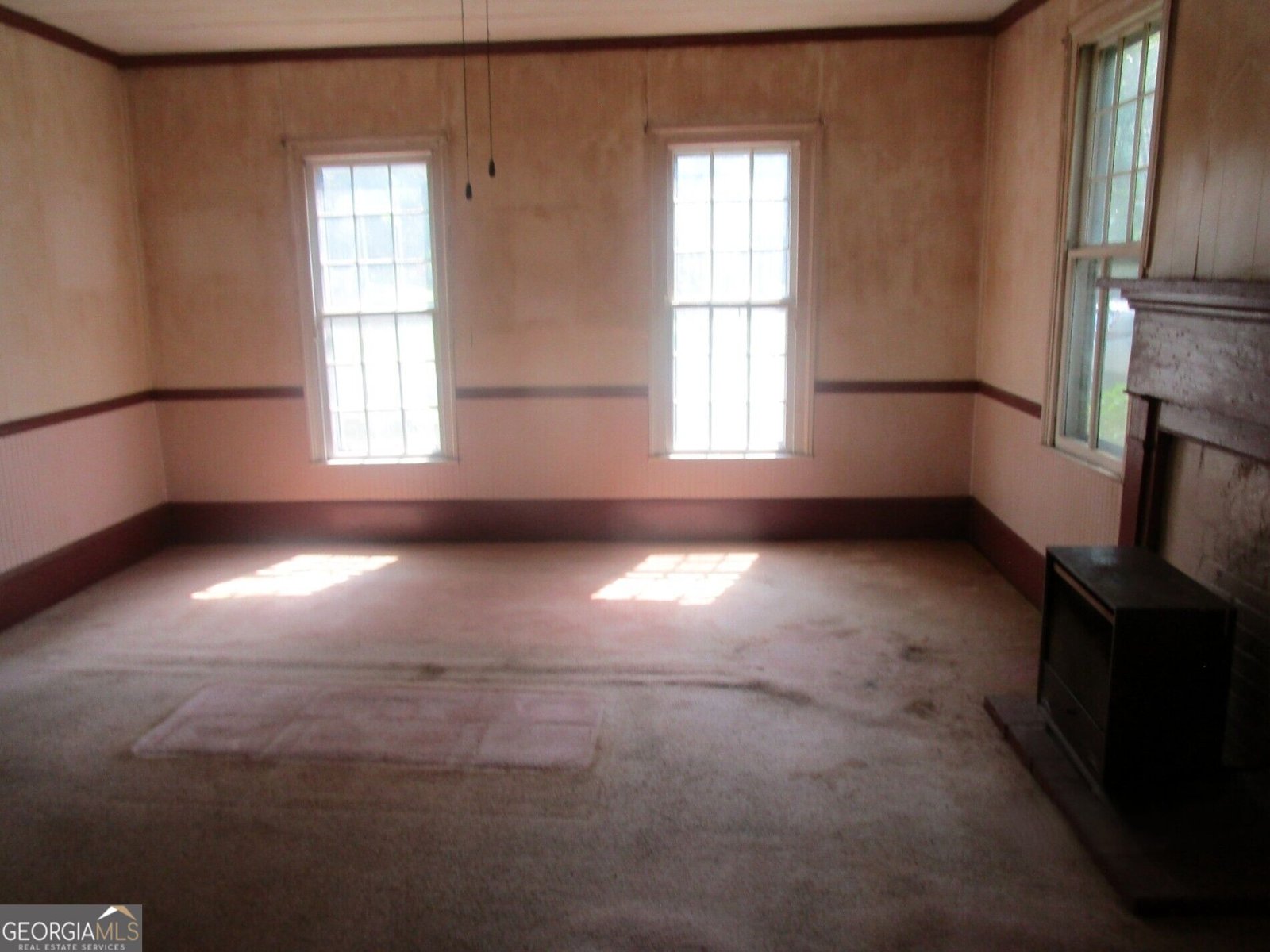 135 Jennings Street Crawfordville - Photo 8