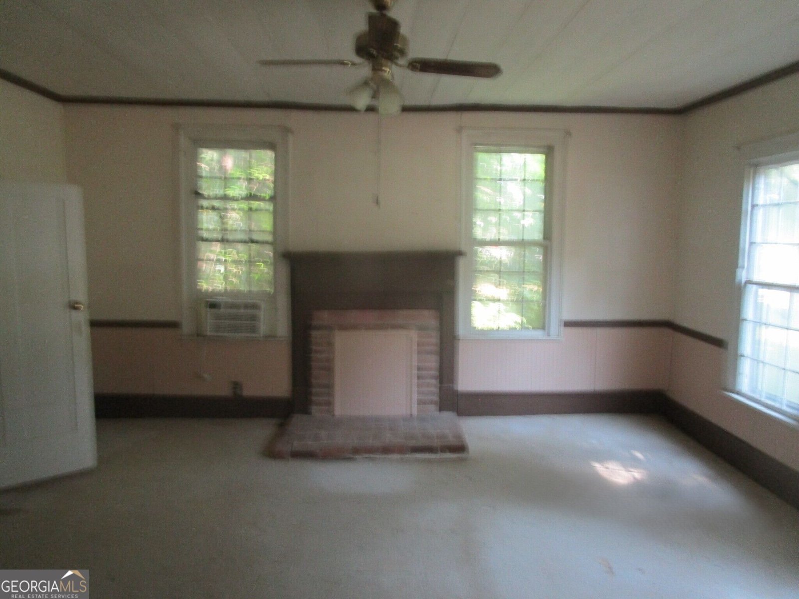 135 Jennings Street Crawfordville - Photo 9
