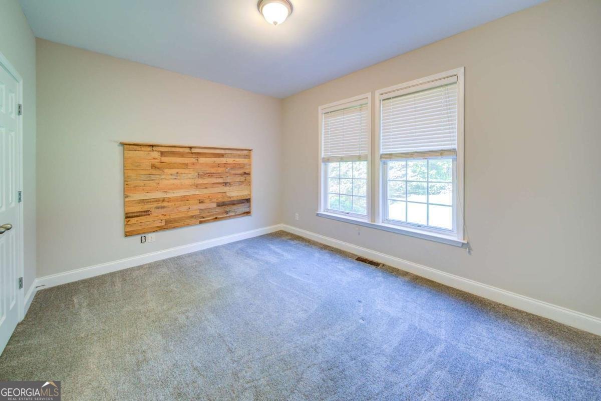 5660 Cascade Trail Cumming - Photo 19