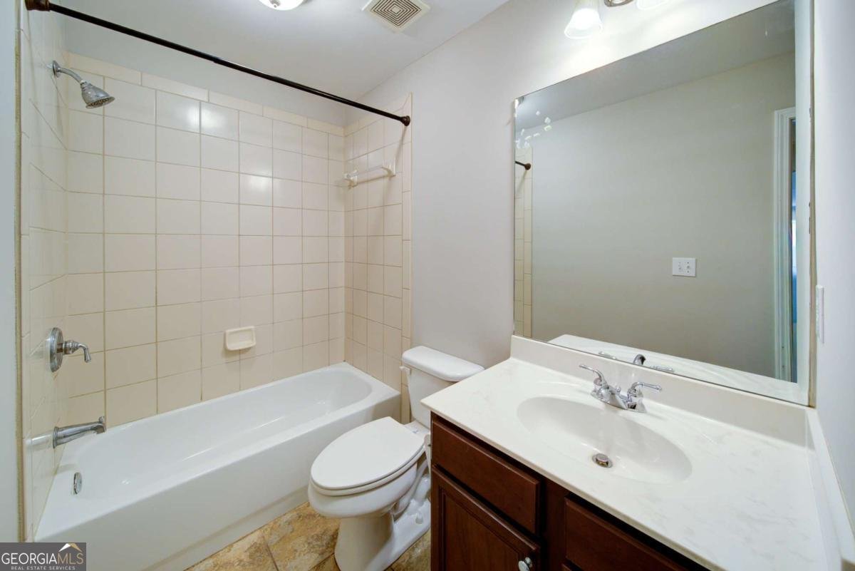 5660 Cascade Trail Cumming - Photo 20