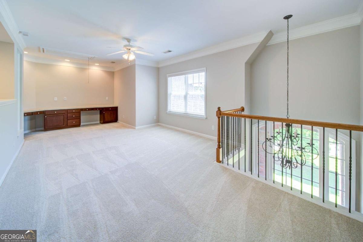 5660 Cascade Trail Cumming - Photo 23