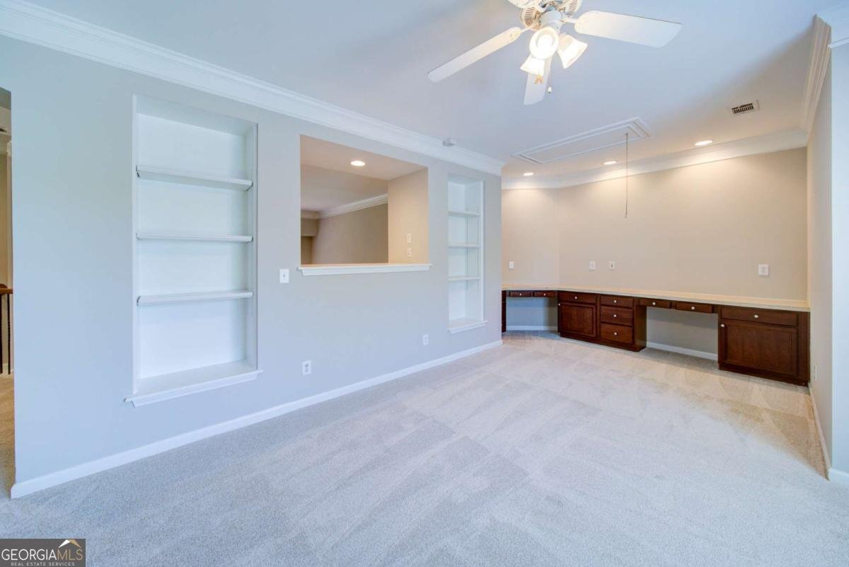 5660 Cascade Trail Cumming - Photo 24