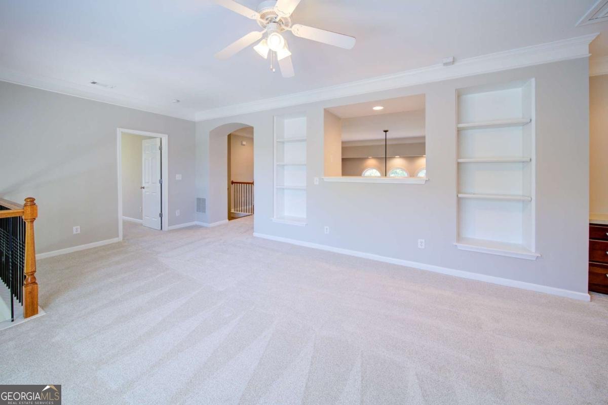 5660 Cascade Trail Cumming - Photo 25