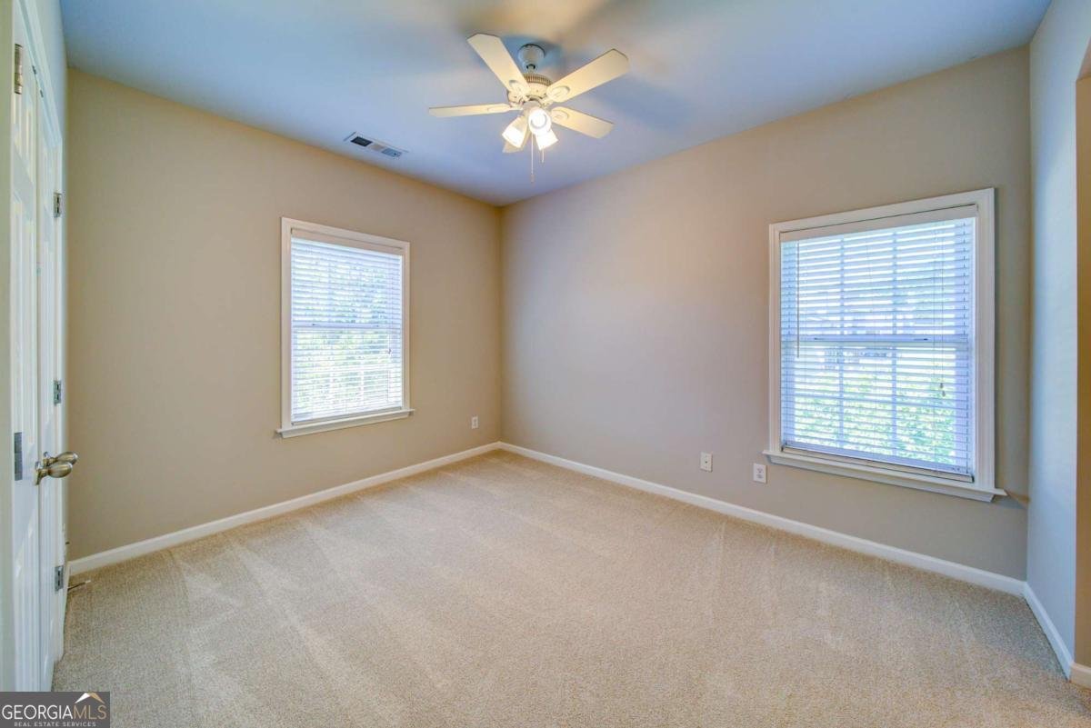 5660 Cascade Trail Cumming - Photo 26