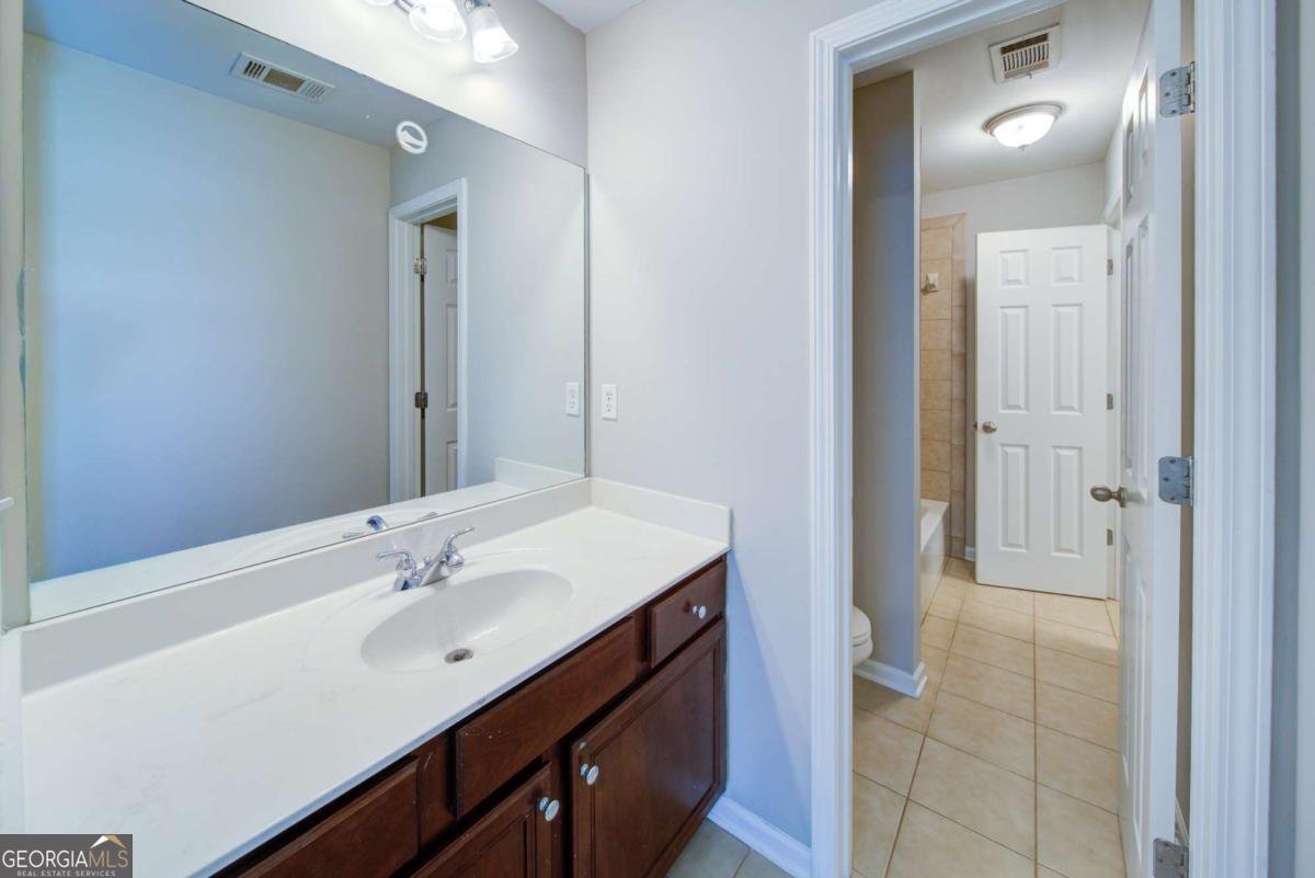 5660 Cascade Trail Cumming - Photo 28