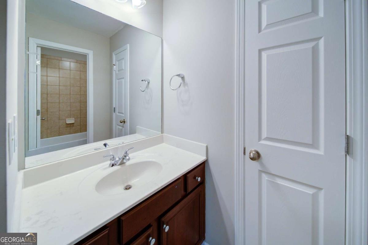 5660 Cascade Trail Cumming - Photo 29