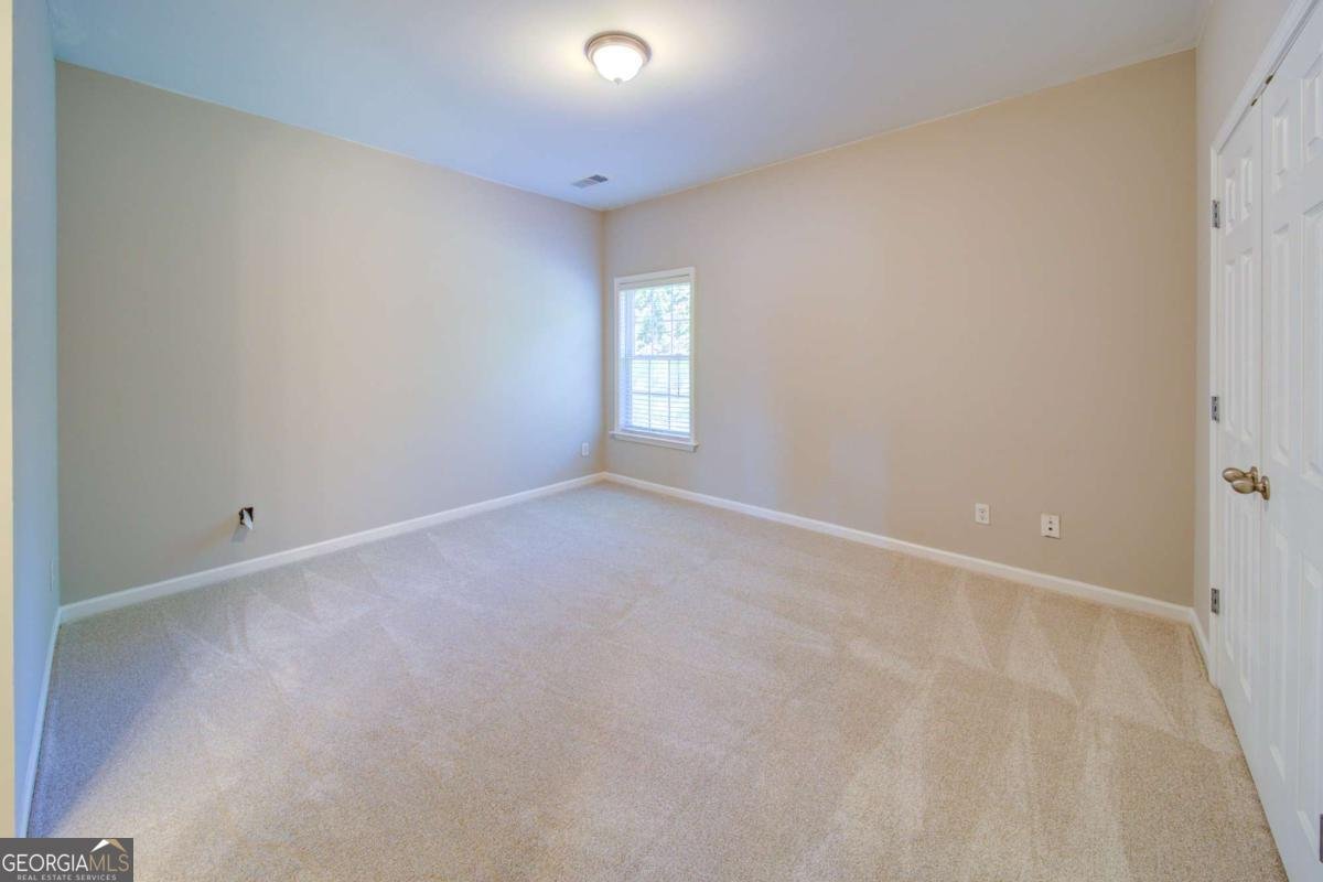 5660 Cascade Trail Cumming - Photo 30