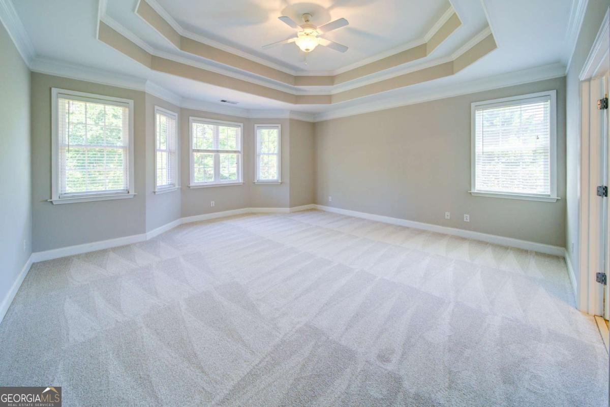 5660 Cascade Trail Cumming - Photo 31