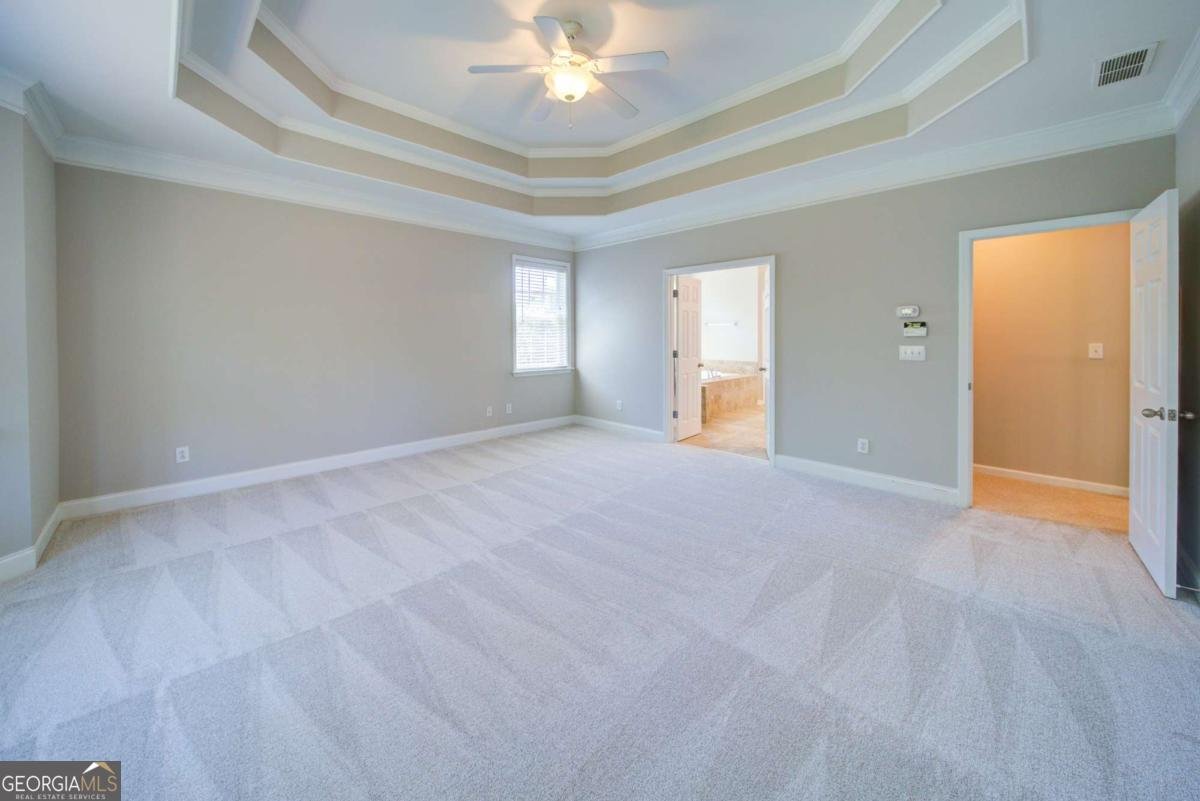 5660 Cascade Trail Cumming - Photo 32