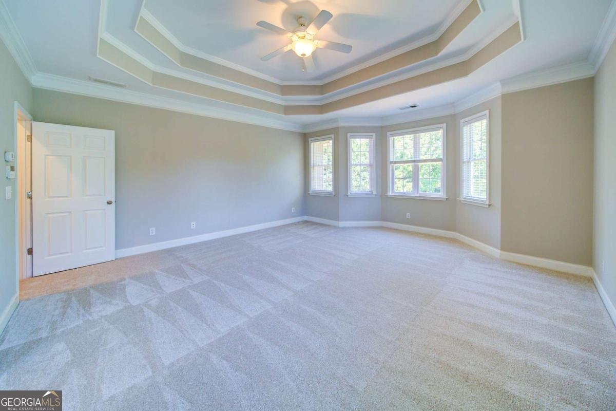 5660 Cascade Trail Cumming - Photo 33