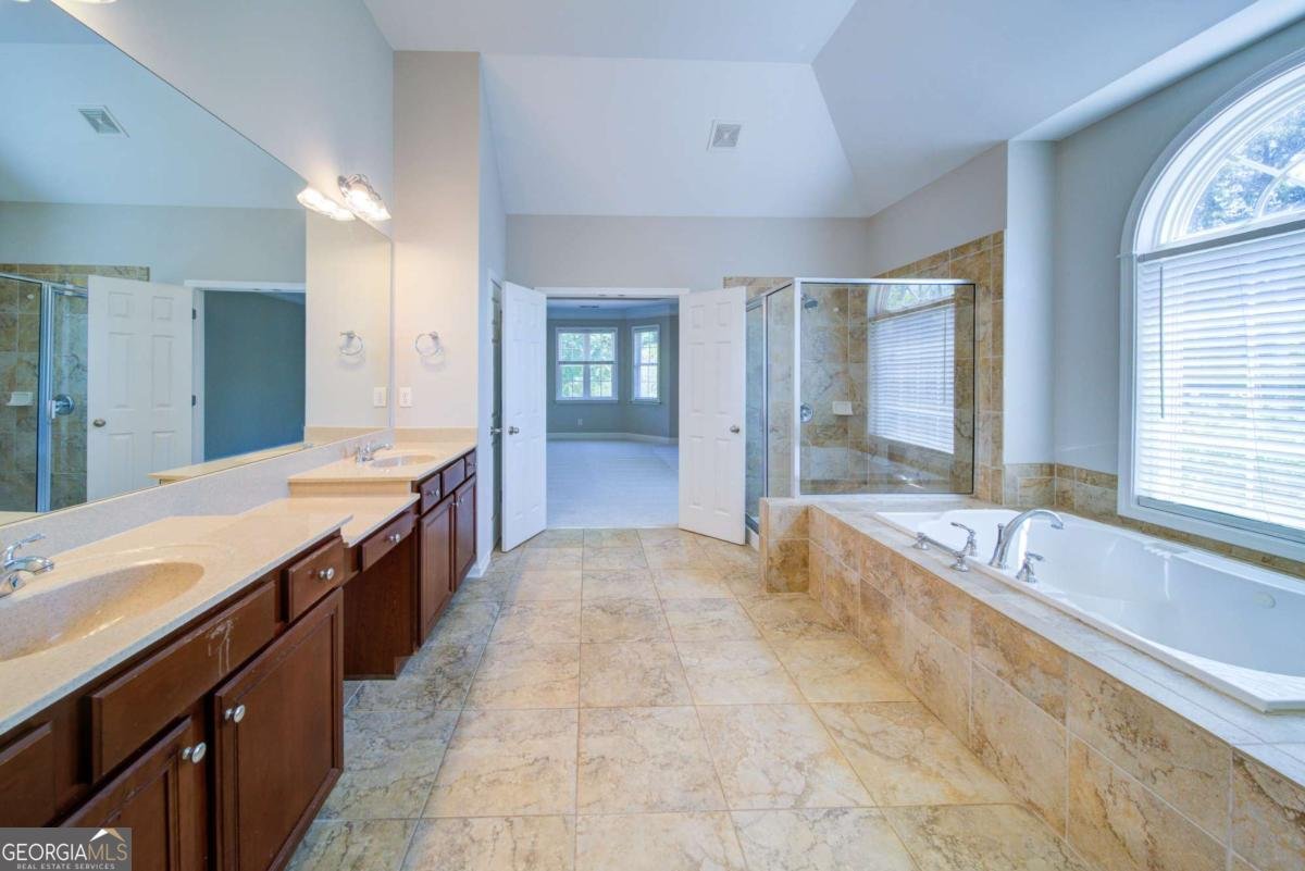 5660 Cascade Trail Cumming - Photo 34