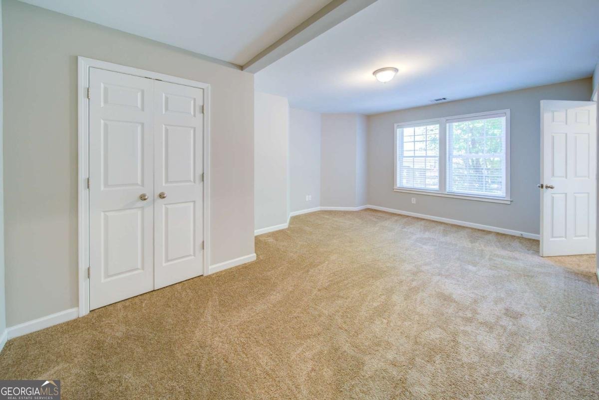 5660 Cascade Trail Cumming - Photo 35