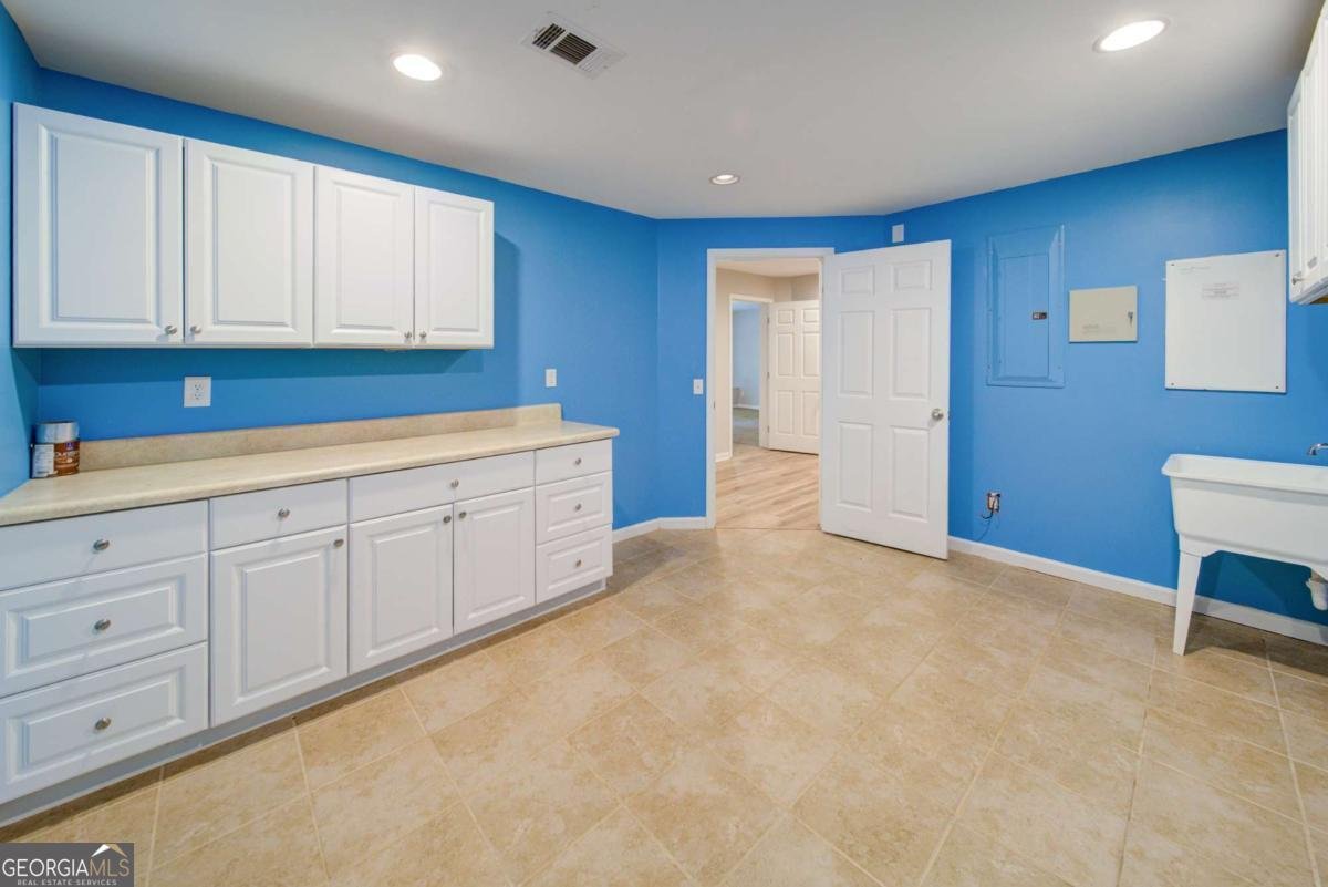 5660 Cascade Trail Cumming - Photo 37