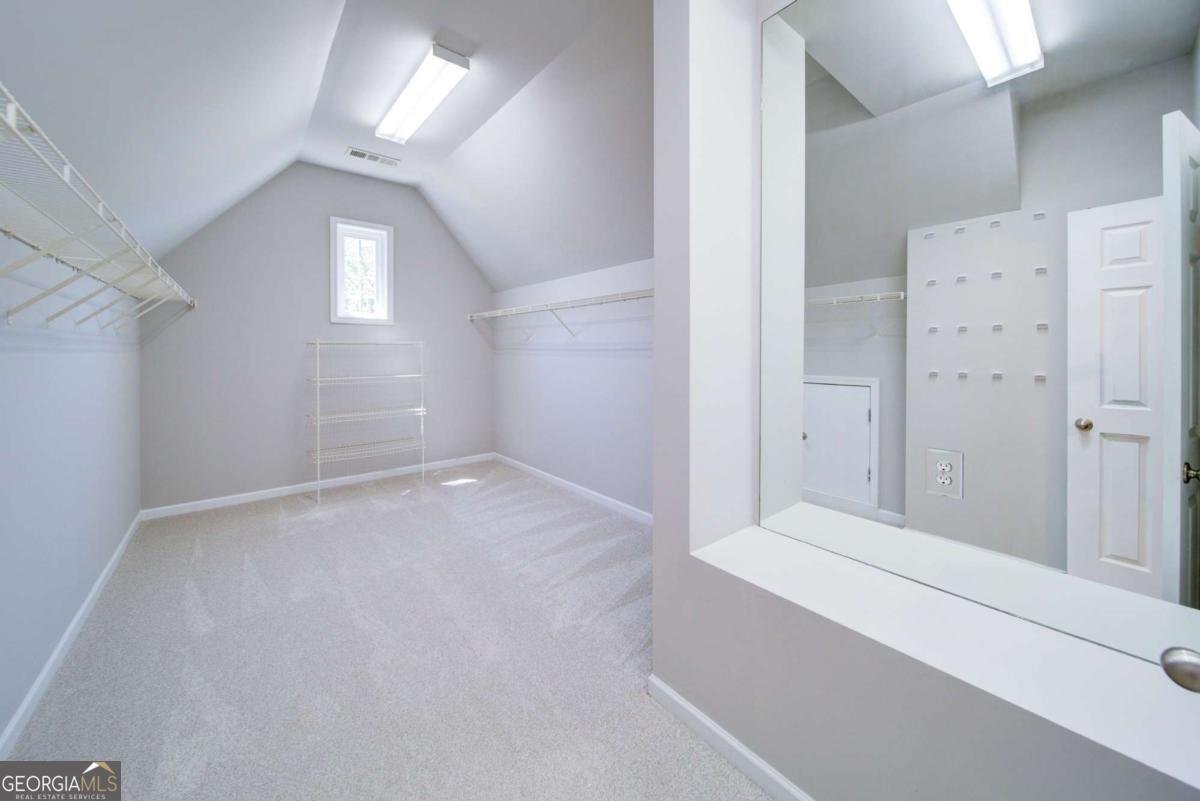 5660 Cascade Trail Cumming - Photo 38