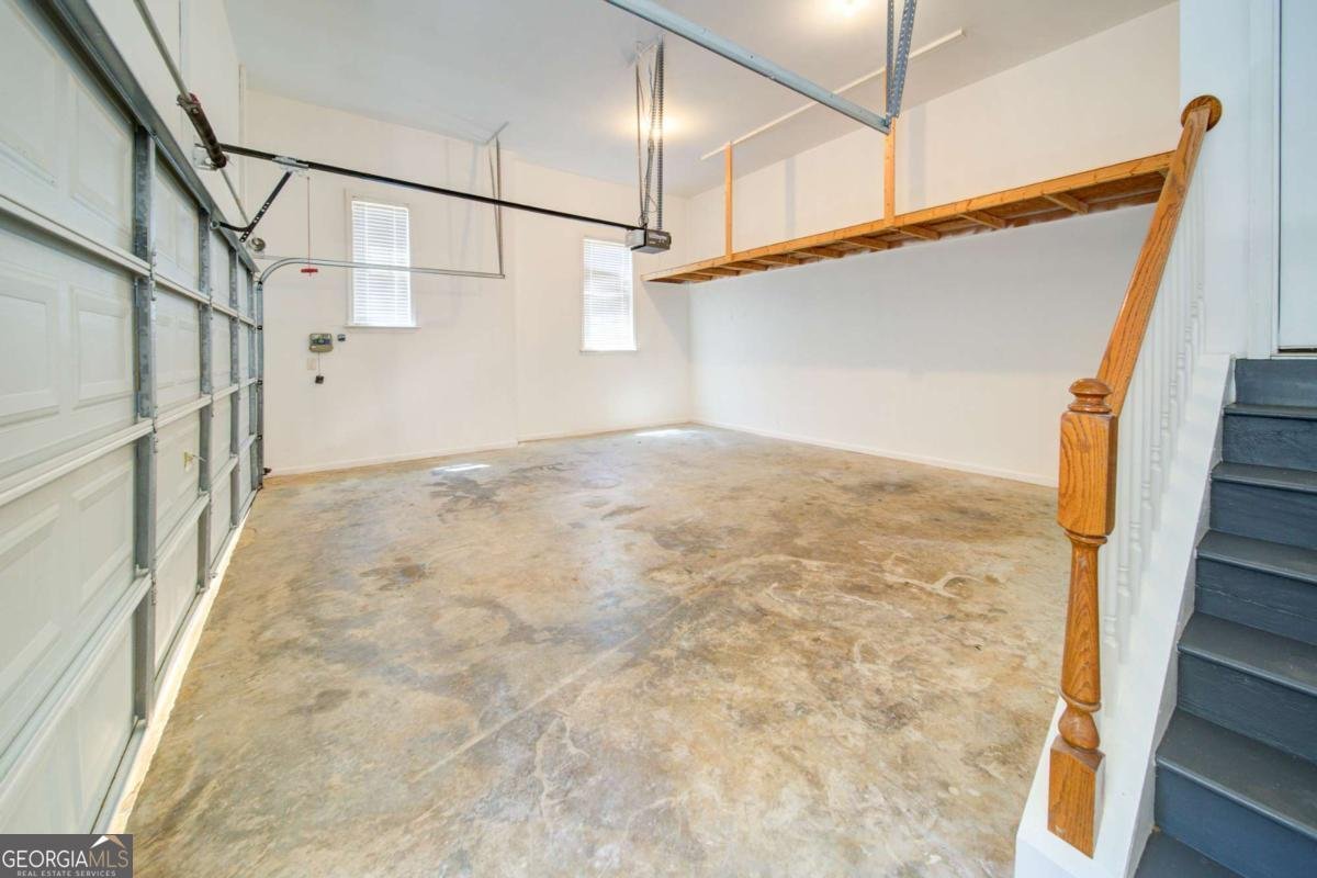 5660 Cascade Trail Cumming - Photo 39