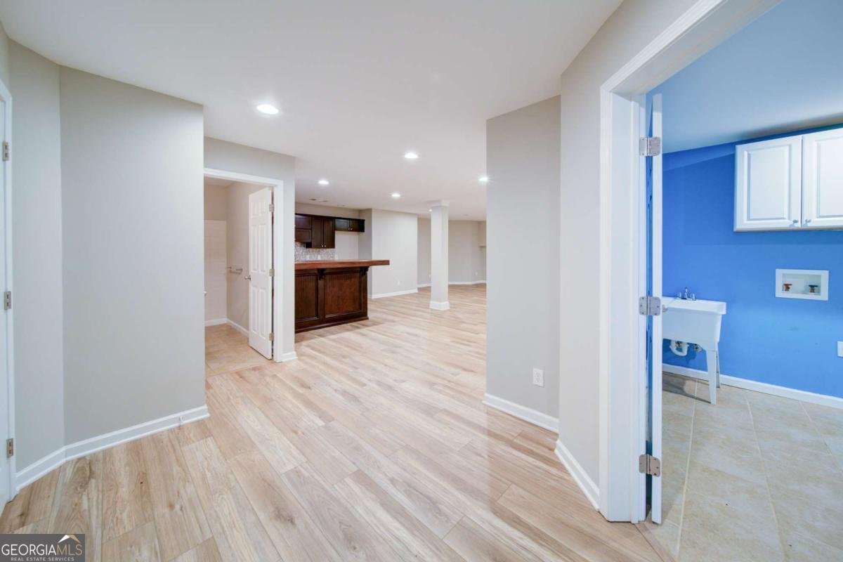 5660 Cascade Trail Cumming - Photo 40