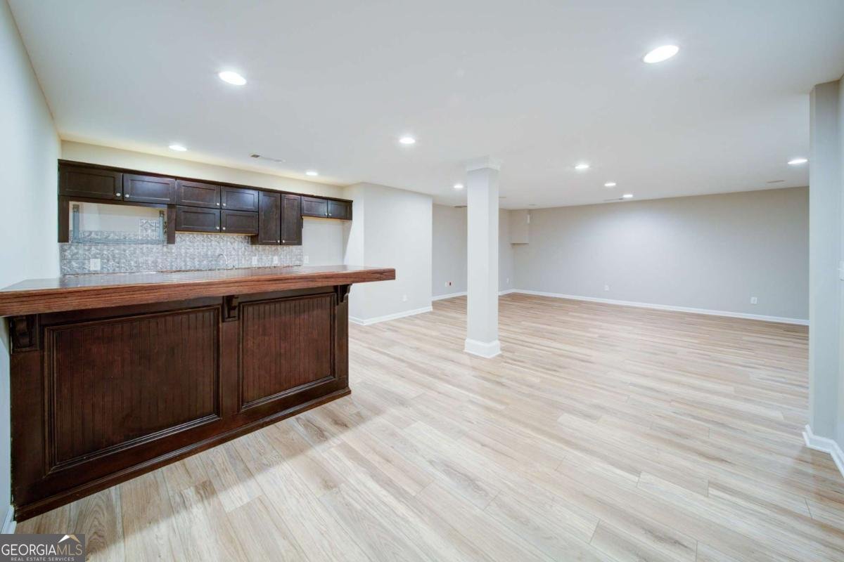 5660 Cascade Trail Cumming - Photo 41