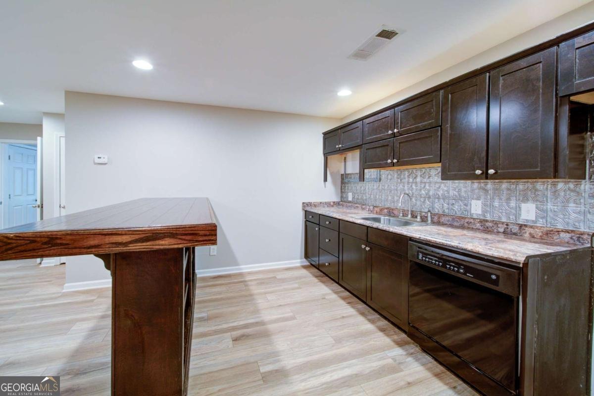5660 Cascade Trail Cumming - Photo 42