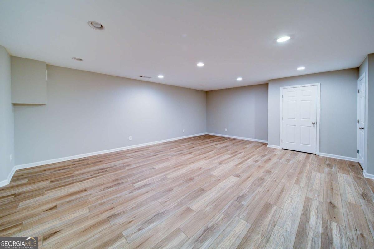 5660 Cascade Trail Cumming - Photo 43