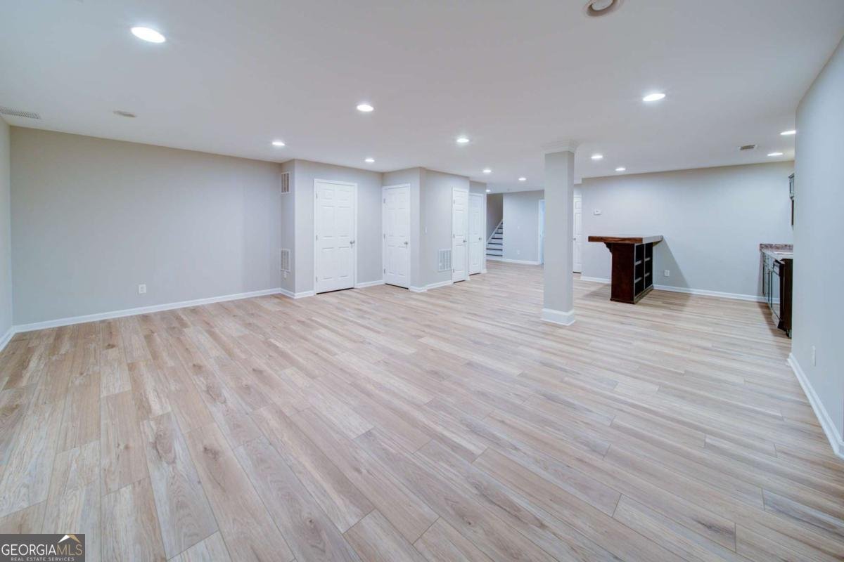 5660 Cascade Trail Cumming - Photo 44