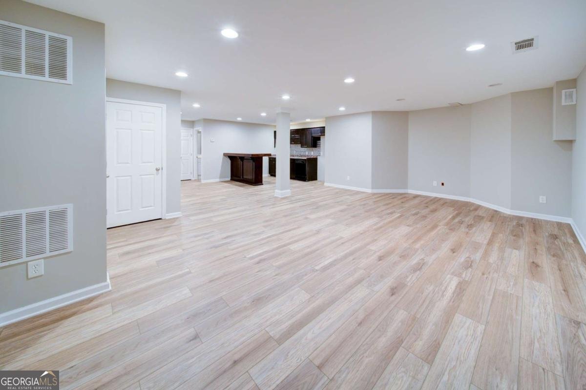 5660 Cascade Trail Cumming - Photo 45