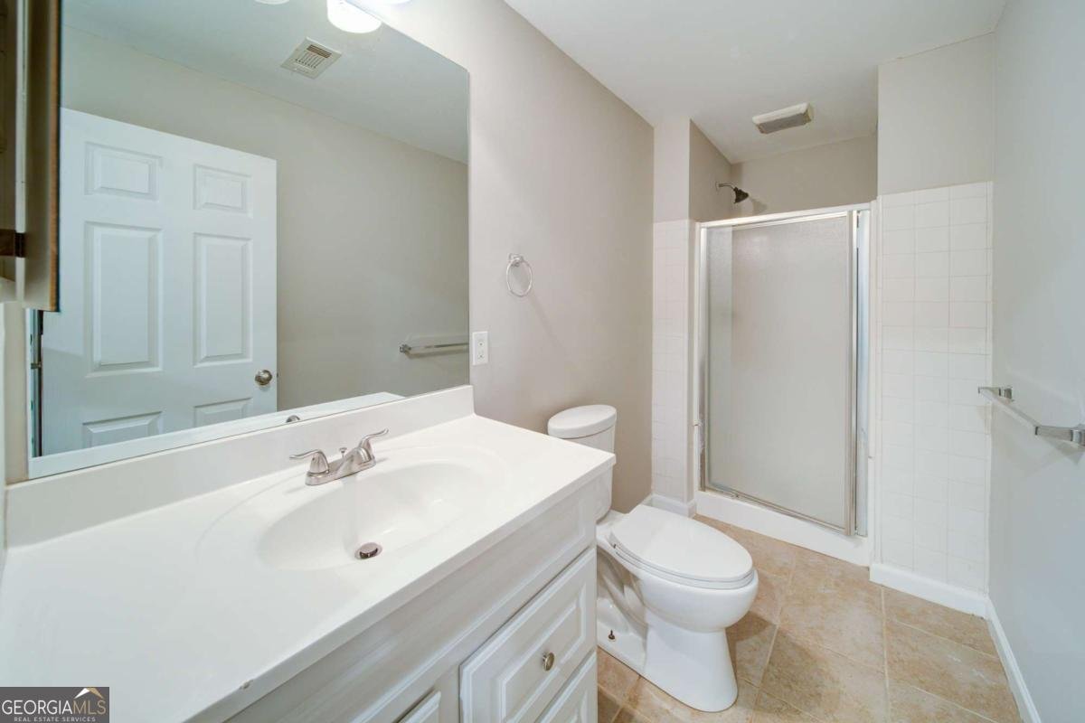 5660 Cascade Trail Cumming - Photo 46