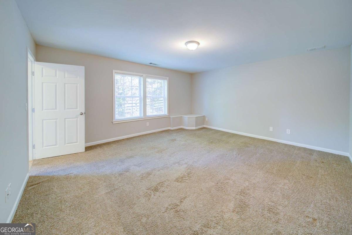 5660 Cascade Trail Cumming - Photo 47