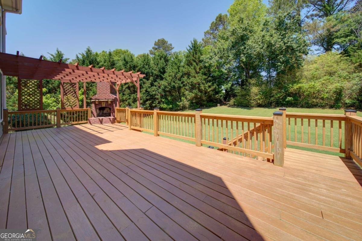 5660 Cascade Trail Cumming - Photo 49