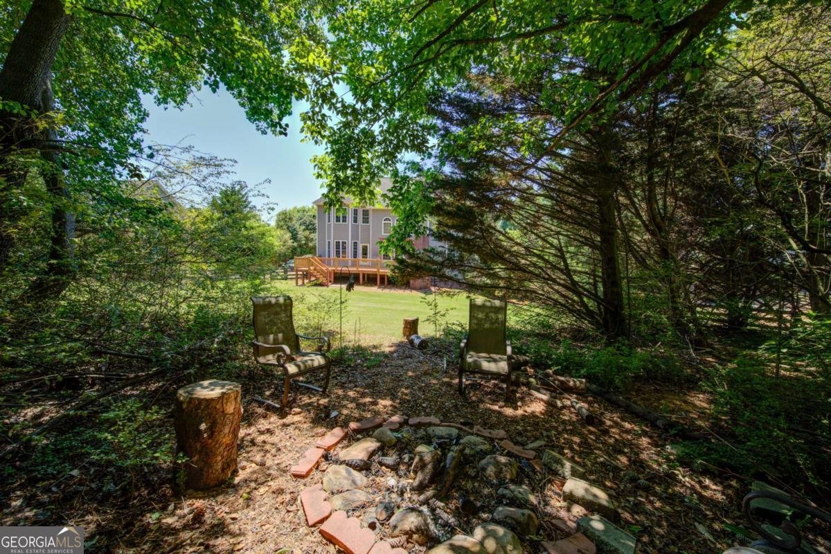 5660 Cascade Trail Cumming - Photo 50
