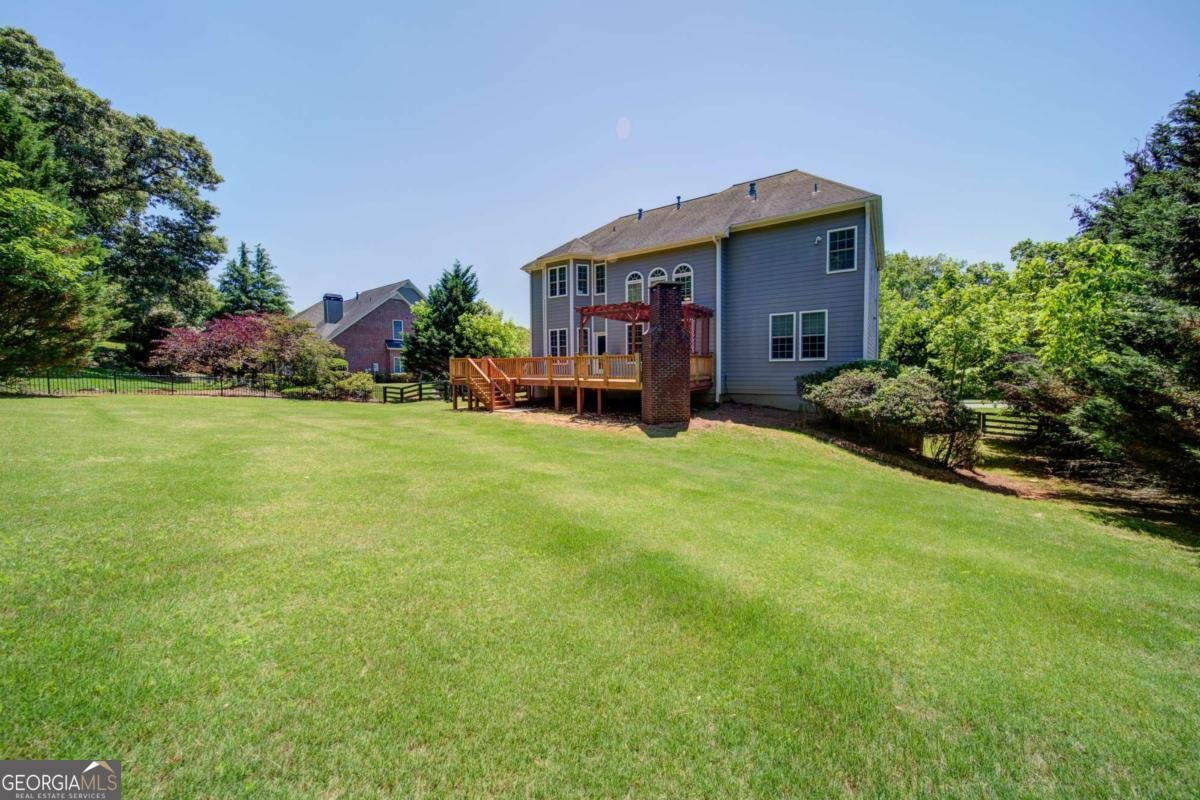5660 Cascade Trail Cumming - Photo 51