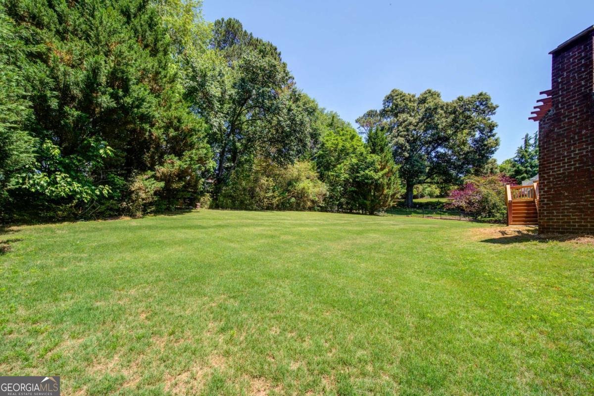 5660 Cascade Trail Cumming - Photo 52