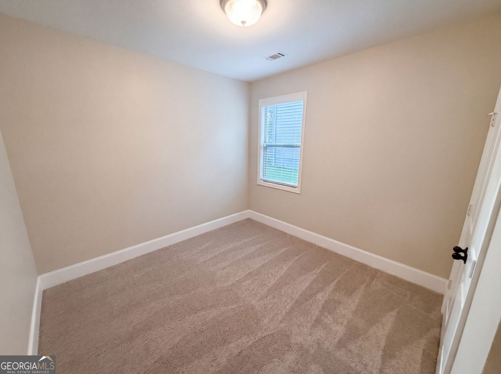 2772 Bluestone Drive South Fulton - Photo 10
