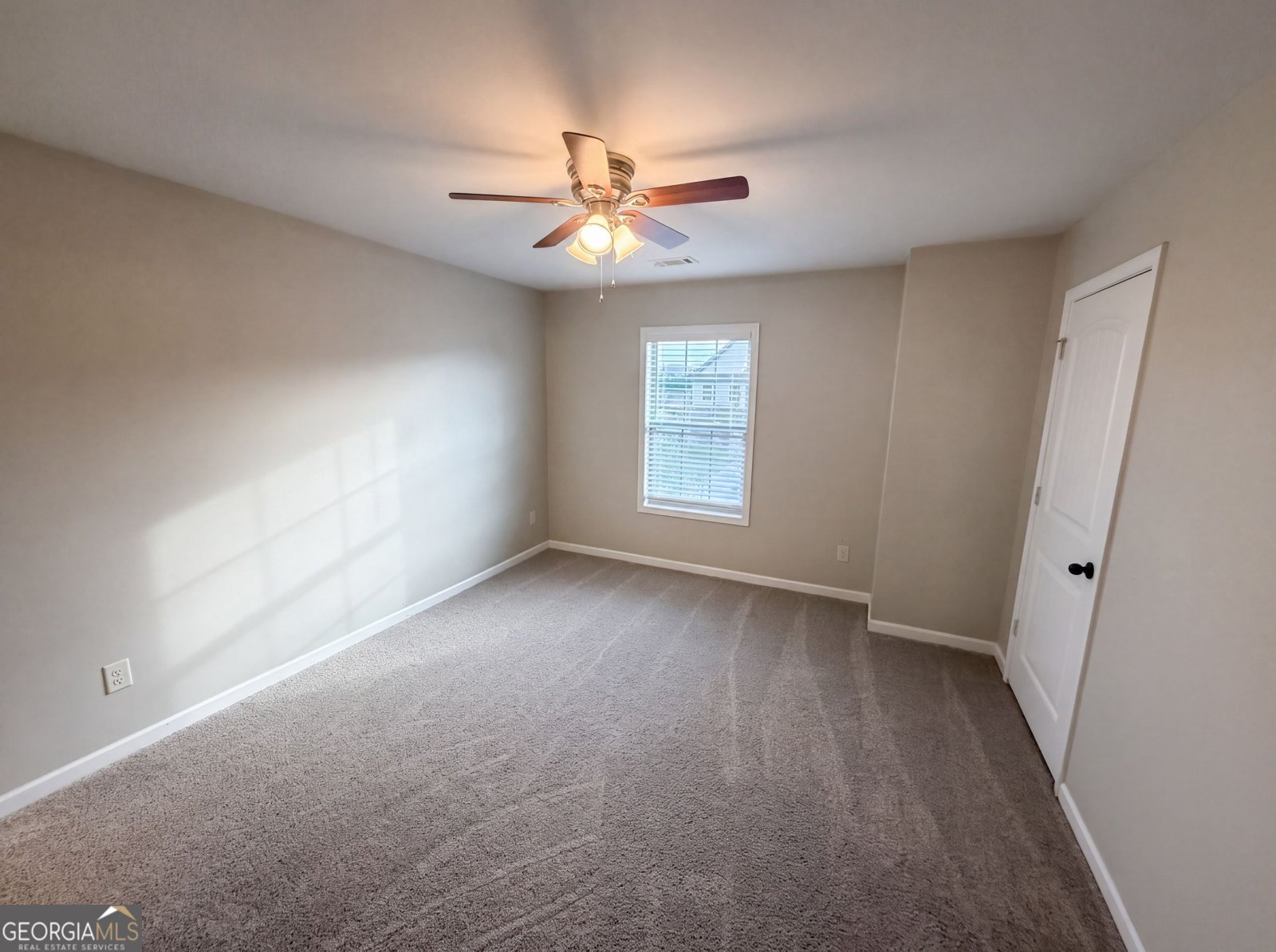 2772 Bluestone Drive South Fulton - Photo 11