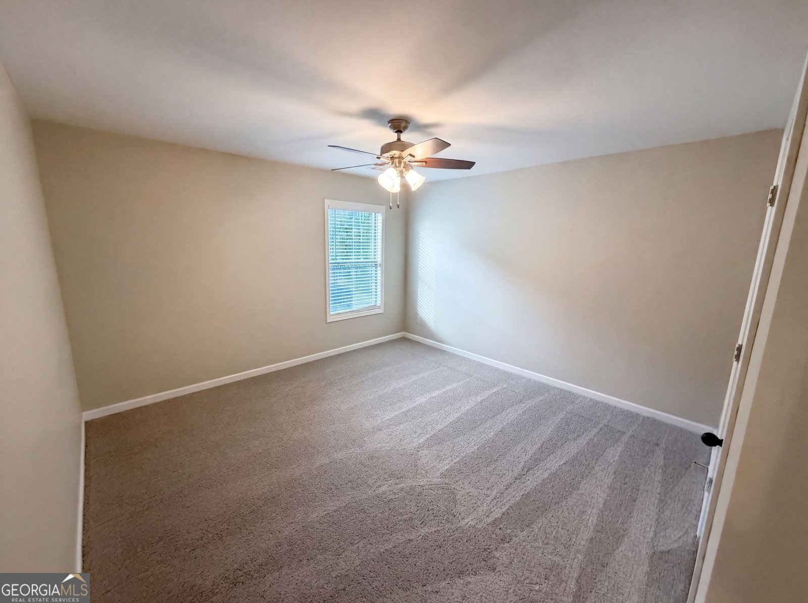 2772 Bluestone Drive South Fulton - Photo 12