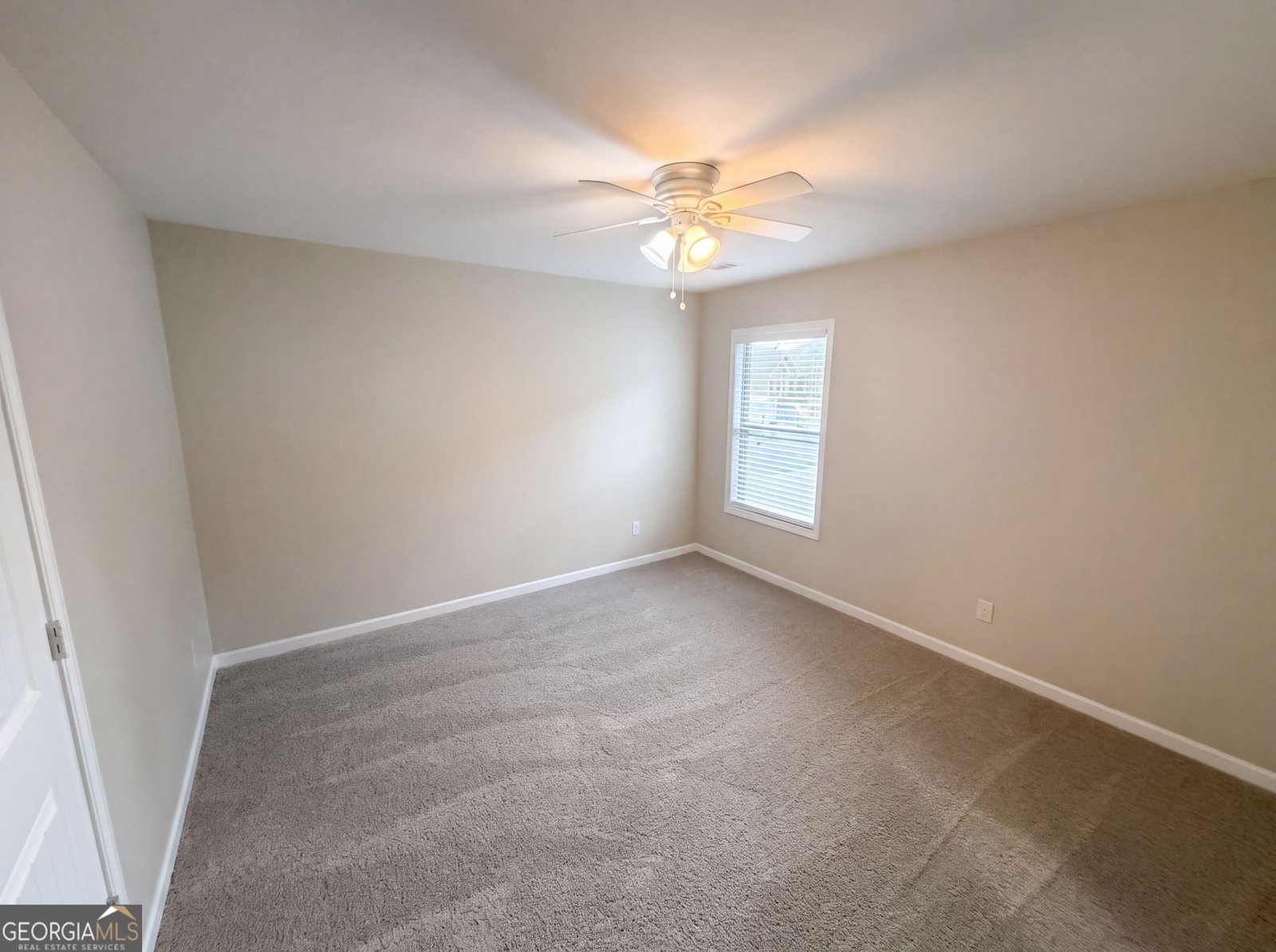 2772 Bluestone Drive South Fulton - Photo 13