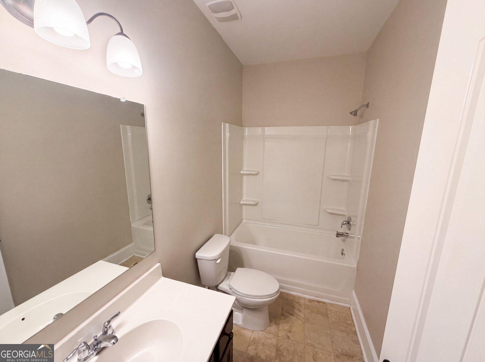 2772 Bluestone Drive South Fulton - Photo 14