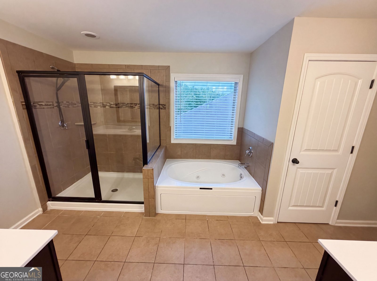 2772 Bluestone Drive South Fulton - Photo 15
