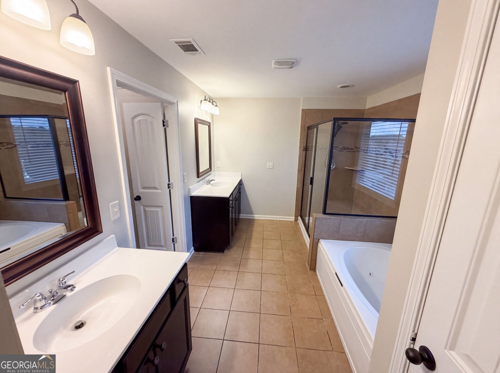 2772 Bluestone Drive South Fulton - Photo 16