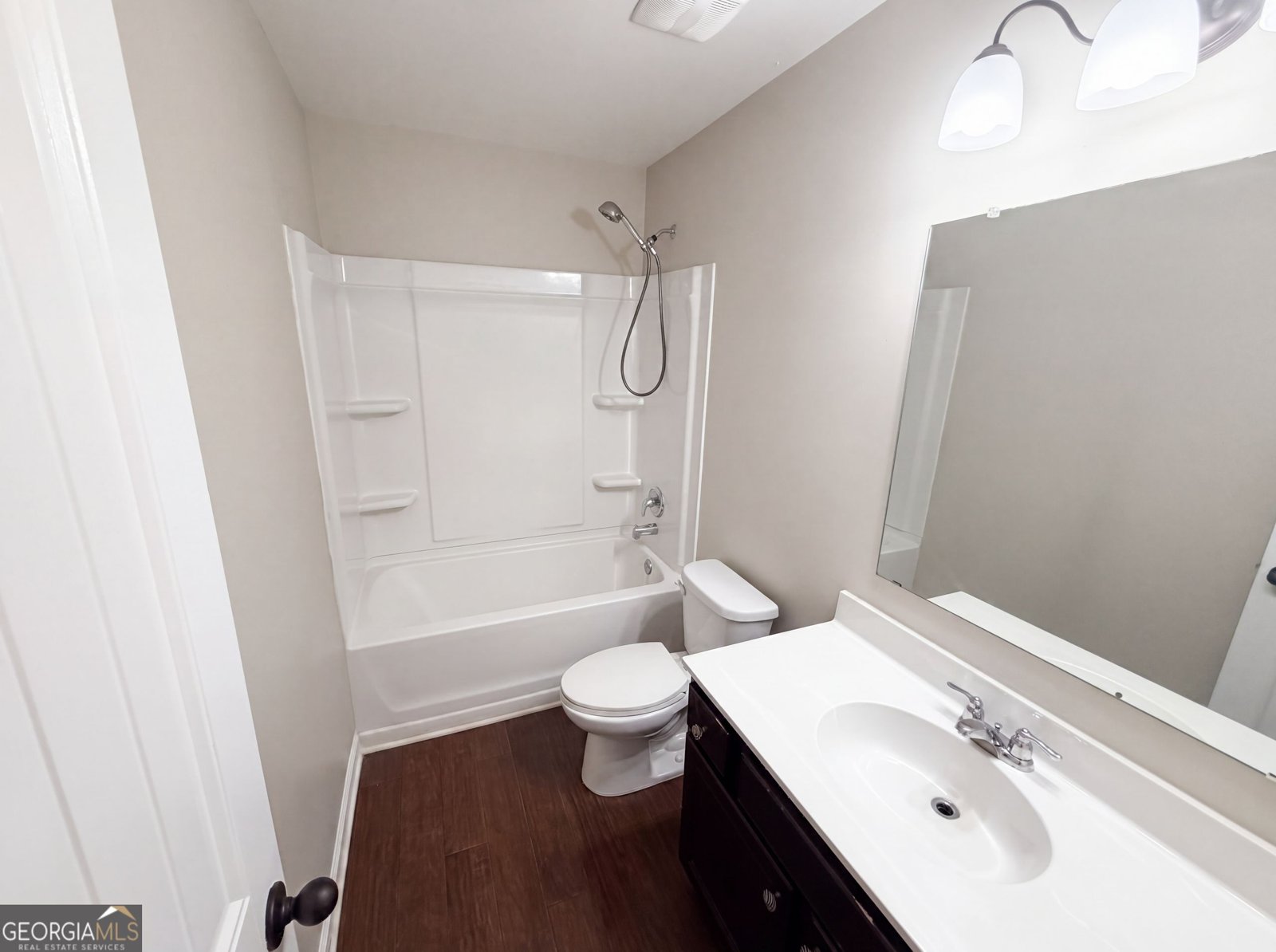 2772 Bluestone Drive South Fulton - Photo 17