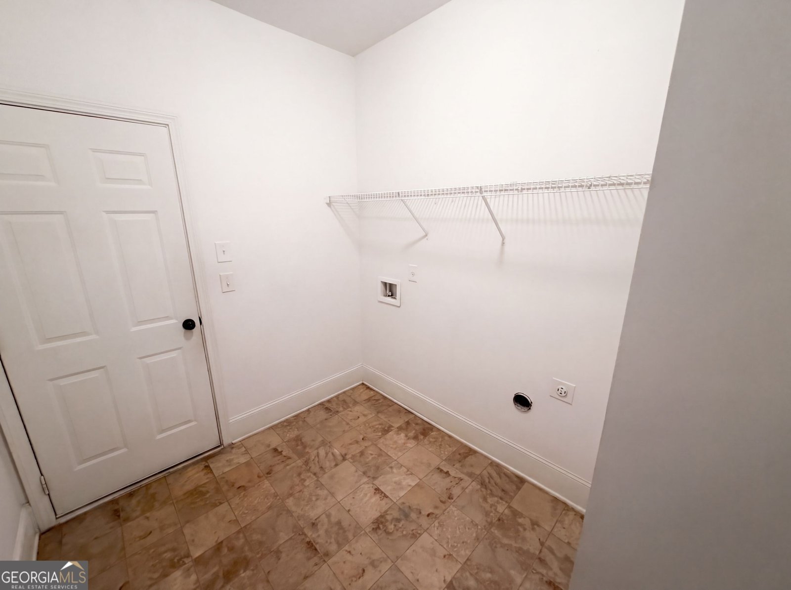 2772 Bluestone Drive South Fulton - Photo 18