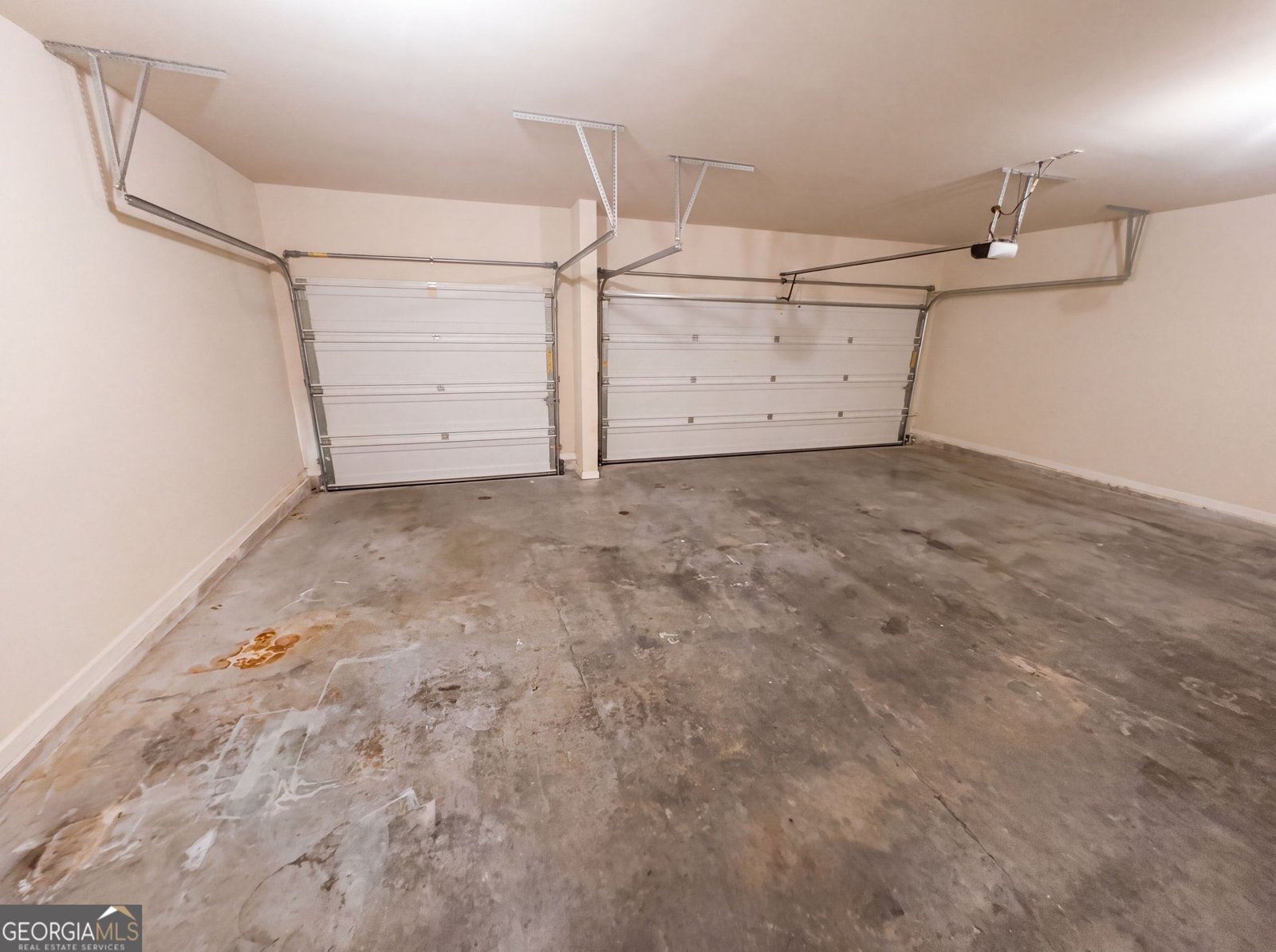 2772 Bluestone Drive South Fulton - Photo 19