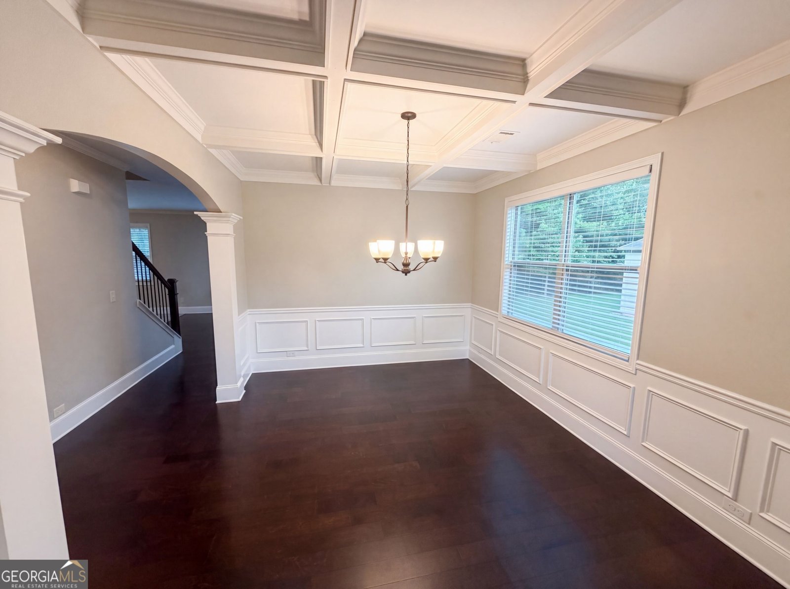 2772 Bluestone Drive South Fulton - Photo 6