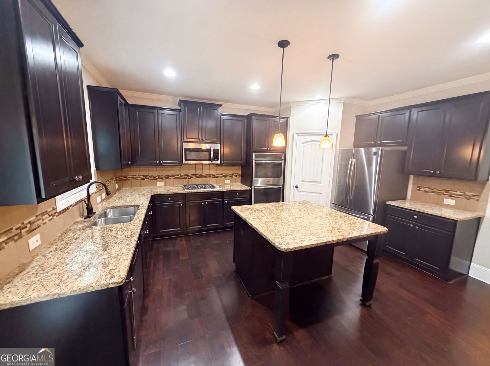 2772 Bluestone Drive South Fulton - Photo 7