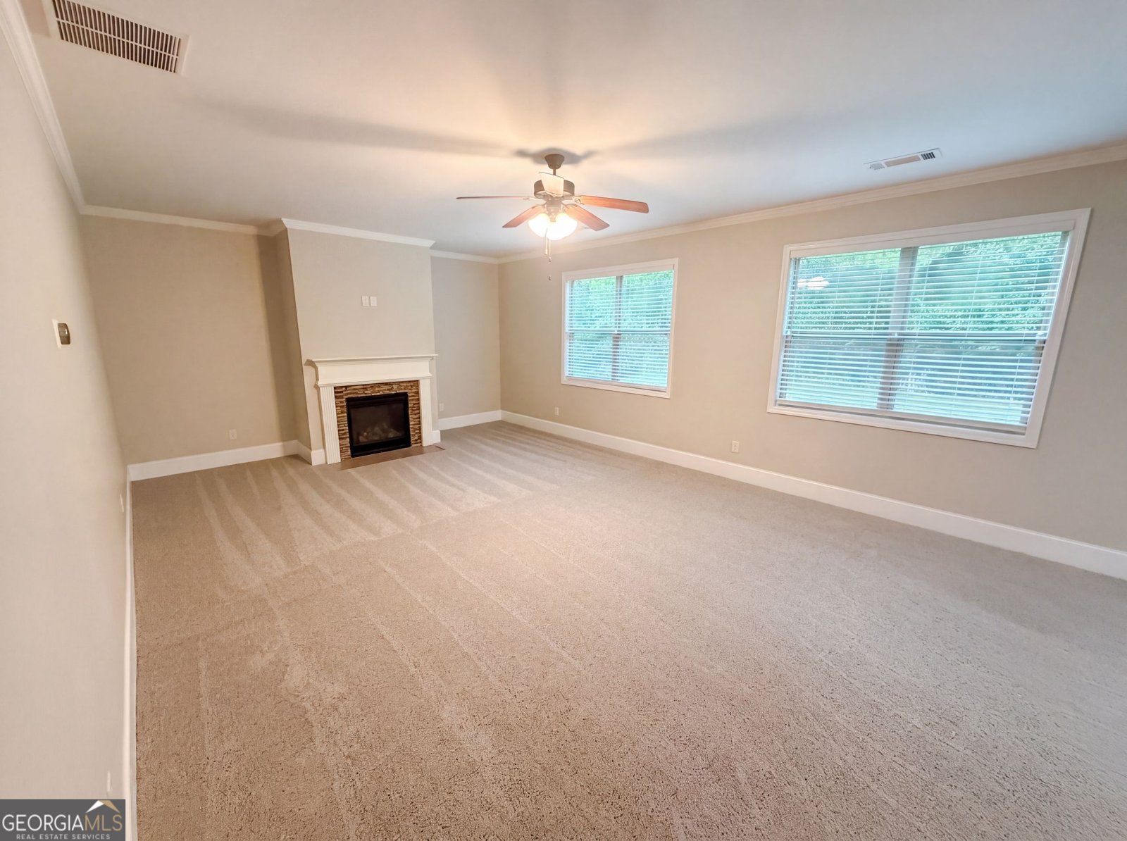 2772 Bluestone Drive South Fulton - Photo 8