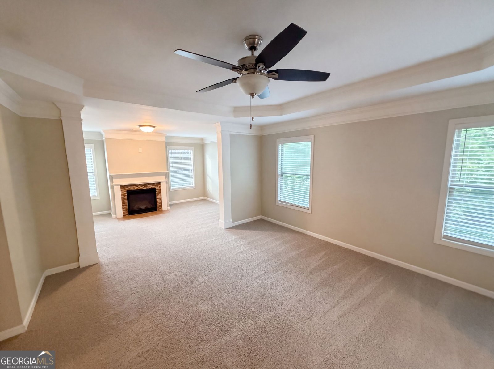 2772 Bluestone Drive South Fulton - Photo 9